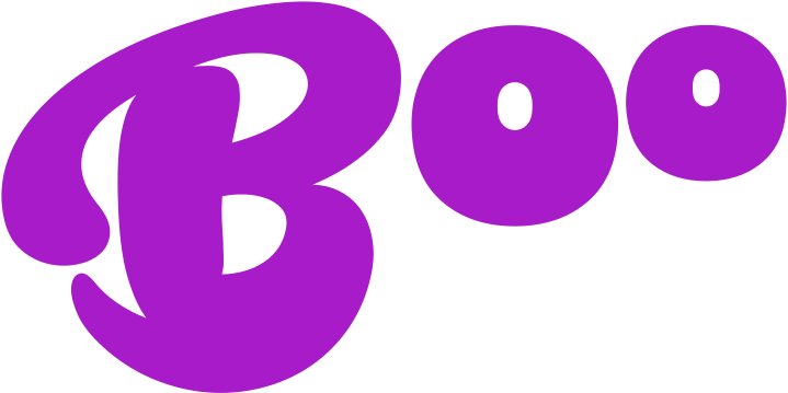 Casino Logo